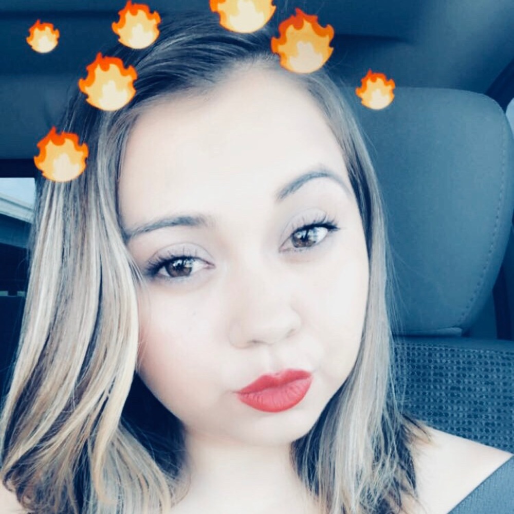 Meet your Posher, Areny